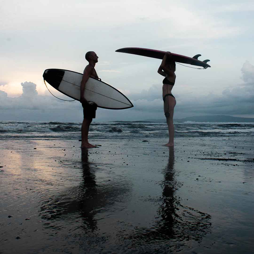 Agrapana Beach Villa