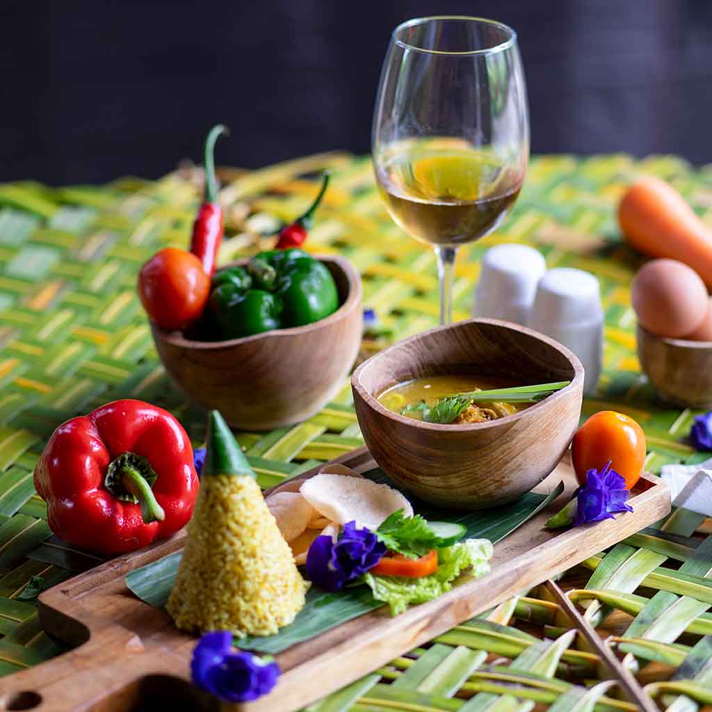 Agrapana Beach Villa