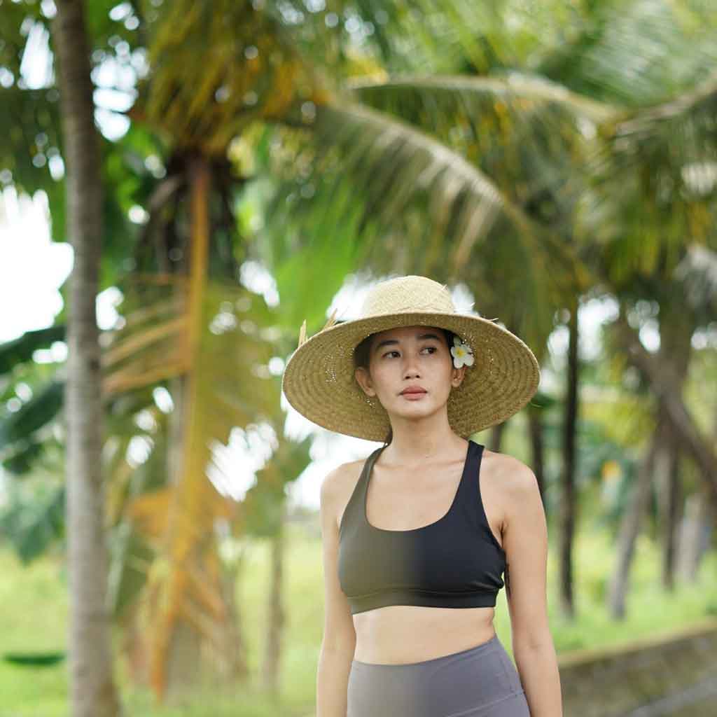 Agrapana Beach Villa